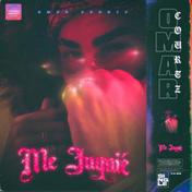 Me Juquié - Single