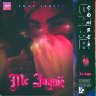 Me Juquié - Single