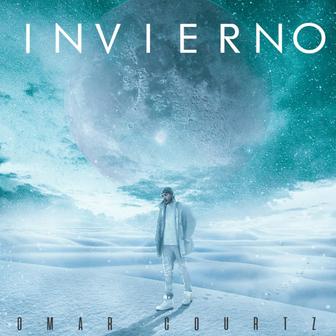 Invierno - EP