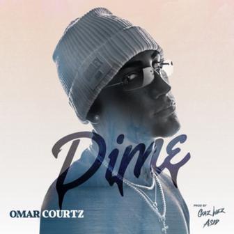 Dime - Single