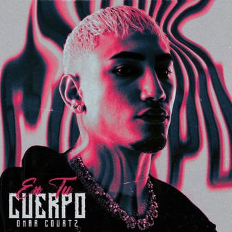 En Tu Cuerpo - Single
