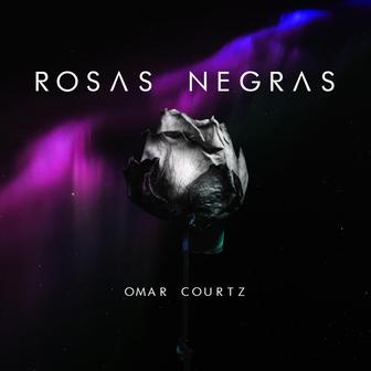 Rosas Negras - Single