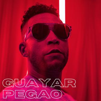 Guayar Pegao - EP