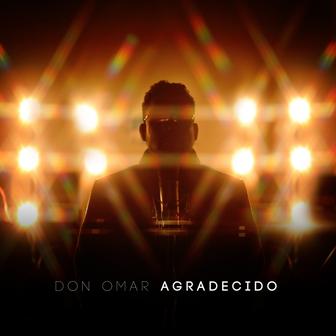 Agradecido - Single