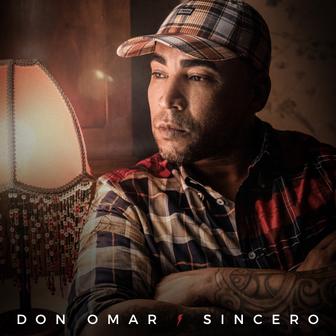 Sincero - Single