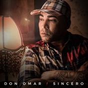 Sincero - Single