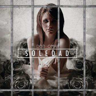 Soledad - Single