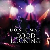 Good Looking - Single
