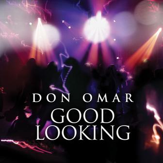 Good Looking - Single