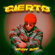 CIERTO - Single