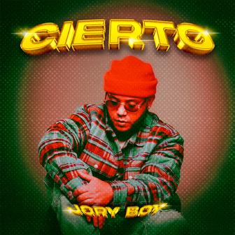 CIERTO - Single
