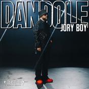 Dándole - Single
