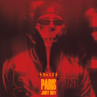 Paris - Single