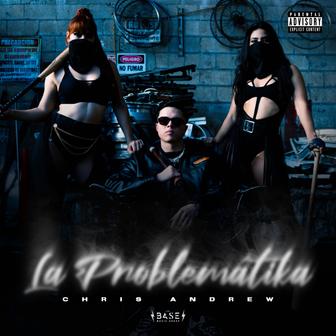La Problemátika - Single