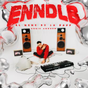 ENNDLB - Single