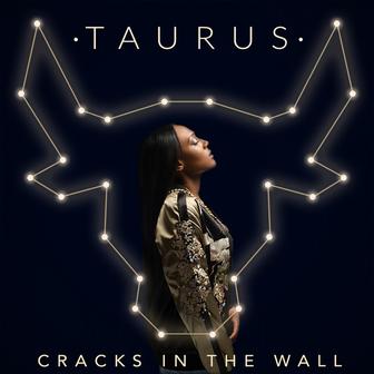 Cracks In The Wall