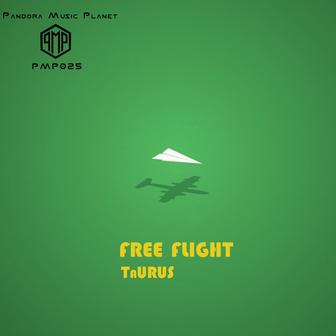 Free Flight