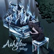 Ashglow - Instrumental