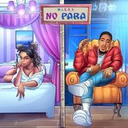 No Para
