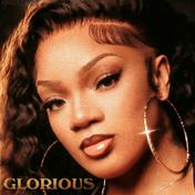 RAIN DOWN ON ME (with Kirk Franklin, Maverick City Music feat. Kierra Sheard, Chandler Moore)