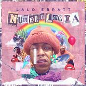 Numerología - EP