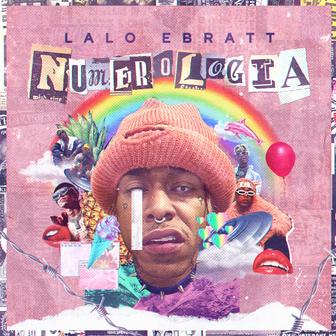 Numerología - EP