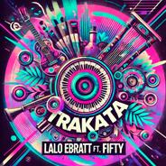 Trakata (feat. Fifty)