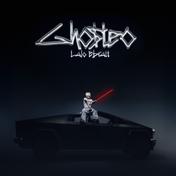 Ghosteo - Single