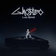 Ghosteo