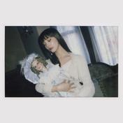 Porcelain - Single