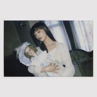 Porcelain - Single