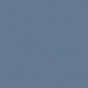 I’m Blue - Single