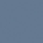 I’m Blue