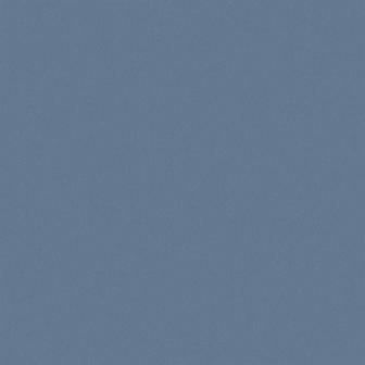 I’m Blue - Single
