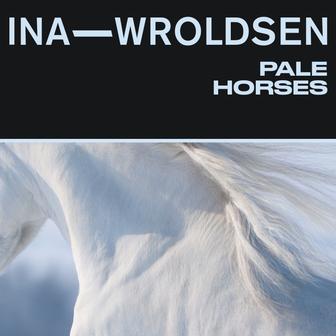 Pale Horses - Single