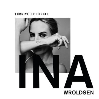 Forgive or Forget - Single