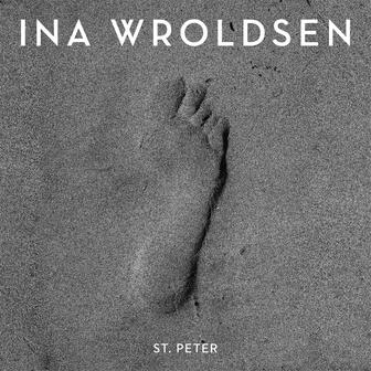 St. Peter - Single