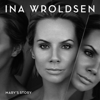Mary's Story - Single
