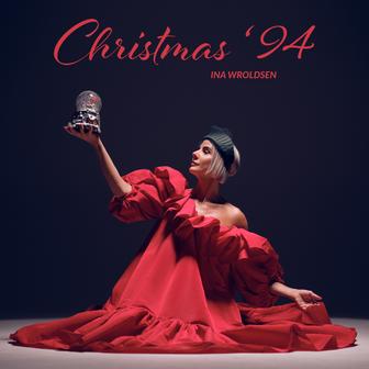 Christmas '94 - Single