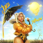 Juice - Single