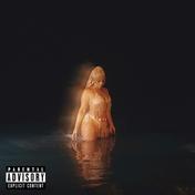The One - Single