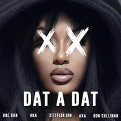 Dat a Dat - Single