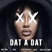 Dat a Dat