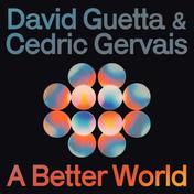 A Better World