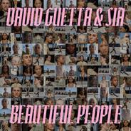 Beautiful People - Extended