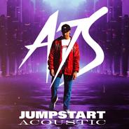 JUMPSTART - Acoustic