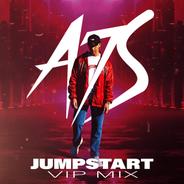JUMPSTART - VIP Mix