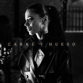 Carne y Hueso - Single