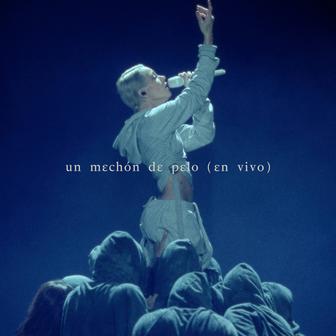 posta + ni de ti (en vivo) - Single