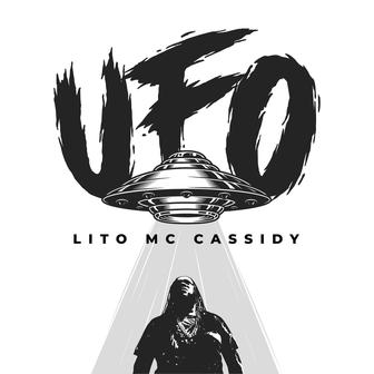 U.F.O - Single